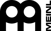 Meinl