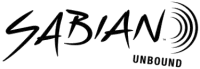 Sabian