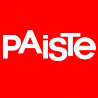 paiste