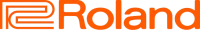 Roland