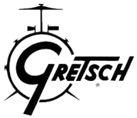 Gretsch