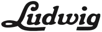 Ludwig