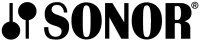 Sonor