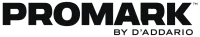 Promark