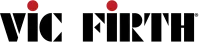 Vic Firth