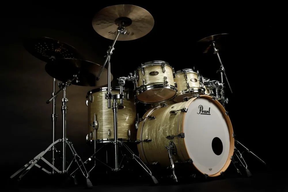 Location de batterie à Castelnau-le-Lez