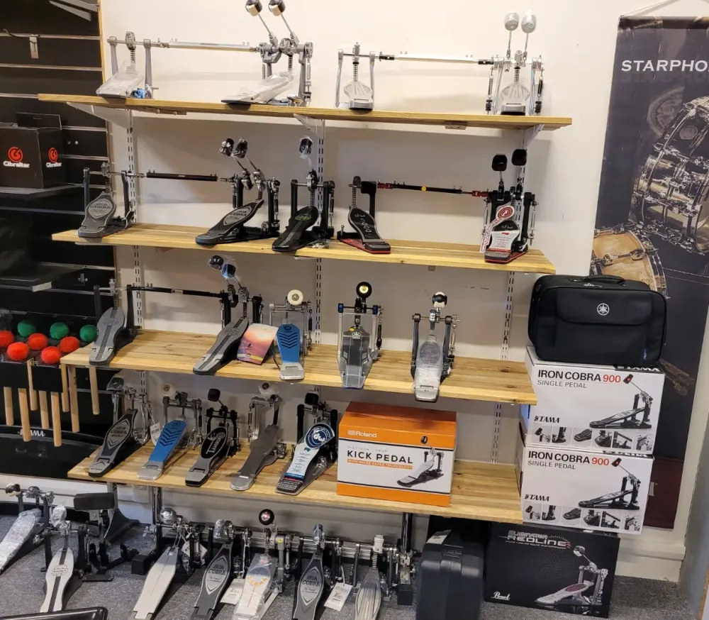 showroom la boite aux rythmes (23)