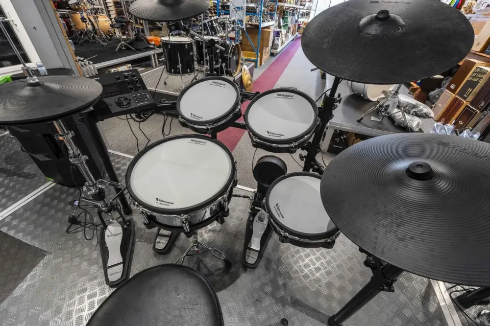 showroom la boite aux rythmes (3)