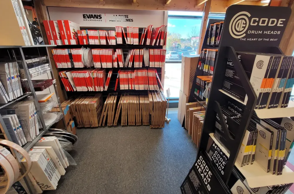 showroom la boite aux rythmes (12)