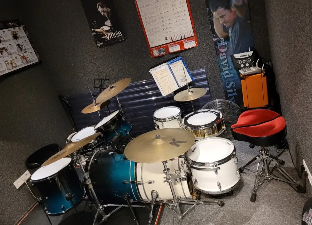 showroom la boite aux rythmes (17)