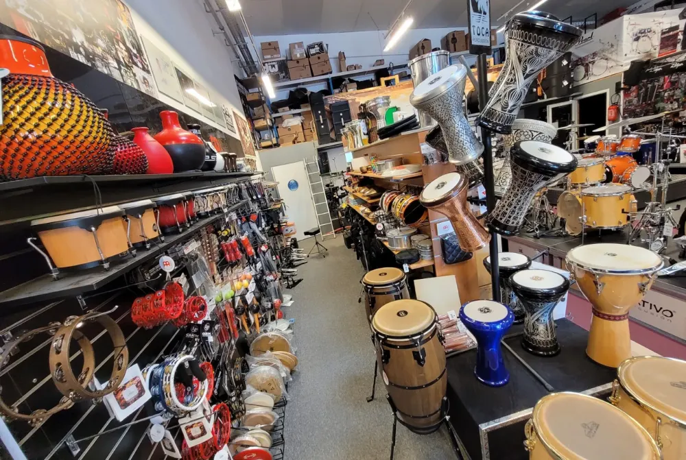 showroom la boite aux rythmes (20)