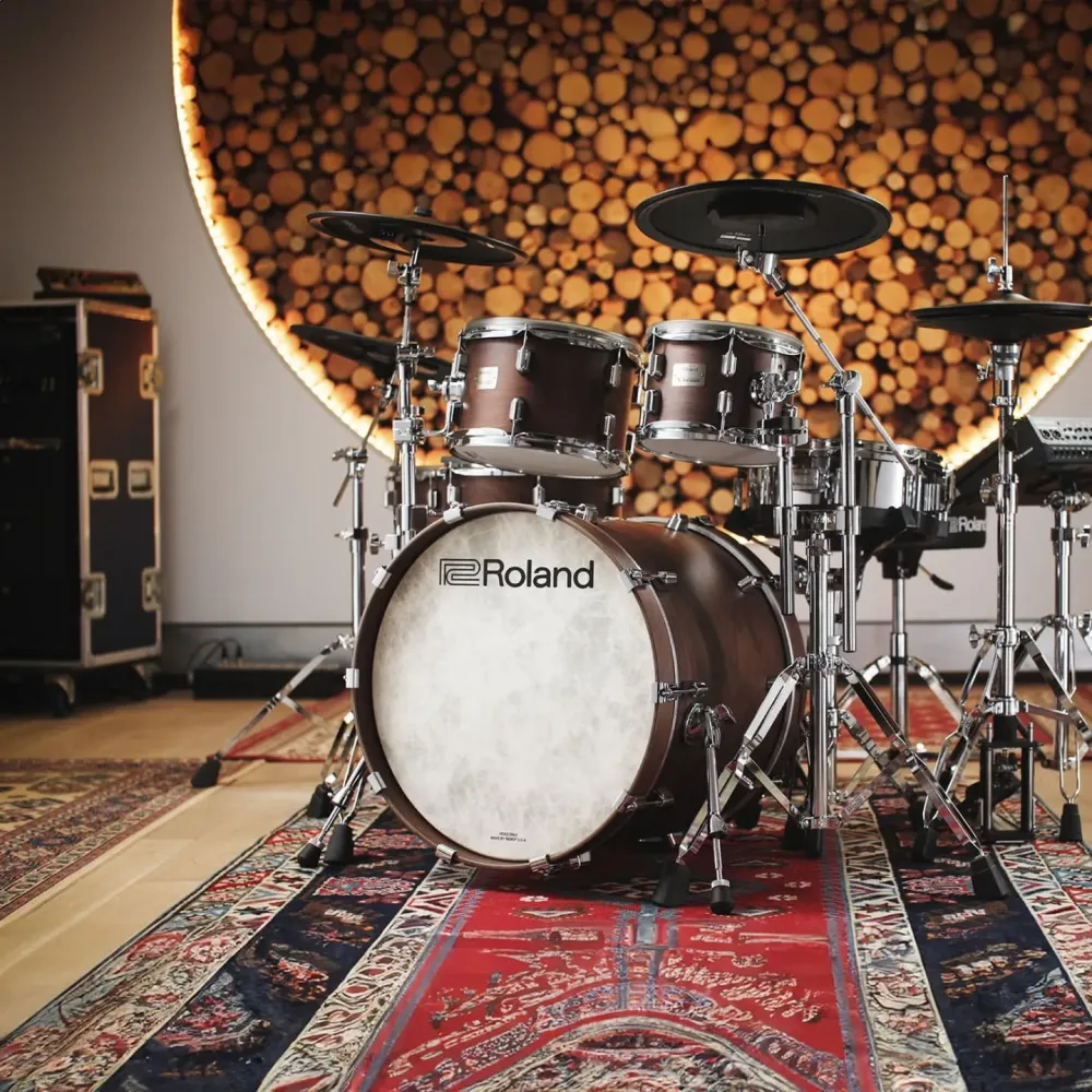 Batterie Roland à Castelnau-le-Lez